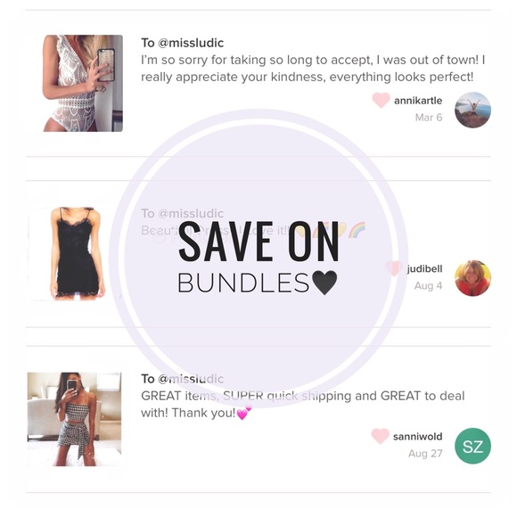 ♡｡｡sold - Picture 5 of 5